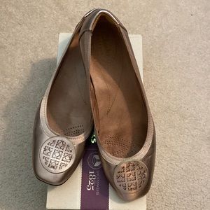Clarks Artisan Shoes